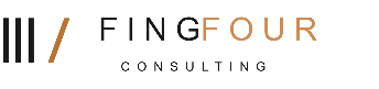 FingFour Consulting